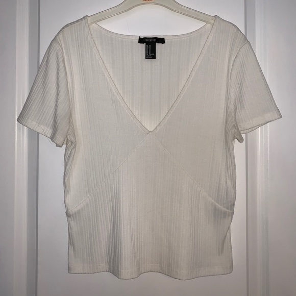 Forever 21 Tops - Women’s Top